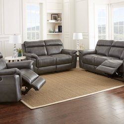 The Best 10 Mattresses Near Springfield Furniture Direct In Springfield Furniture Direct