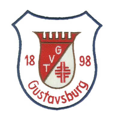 porno star gratis Ginsheim-Gustavsburg (Hesse) porno star gratis Ginsheim-Gustavsburg (Hesse)