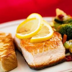 The Best 10 Seafood Restaurants In Katy Tx With Prices Last 17 Tad S Louisiana Cooking