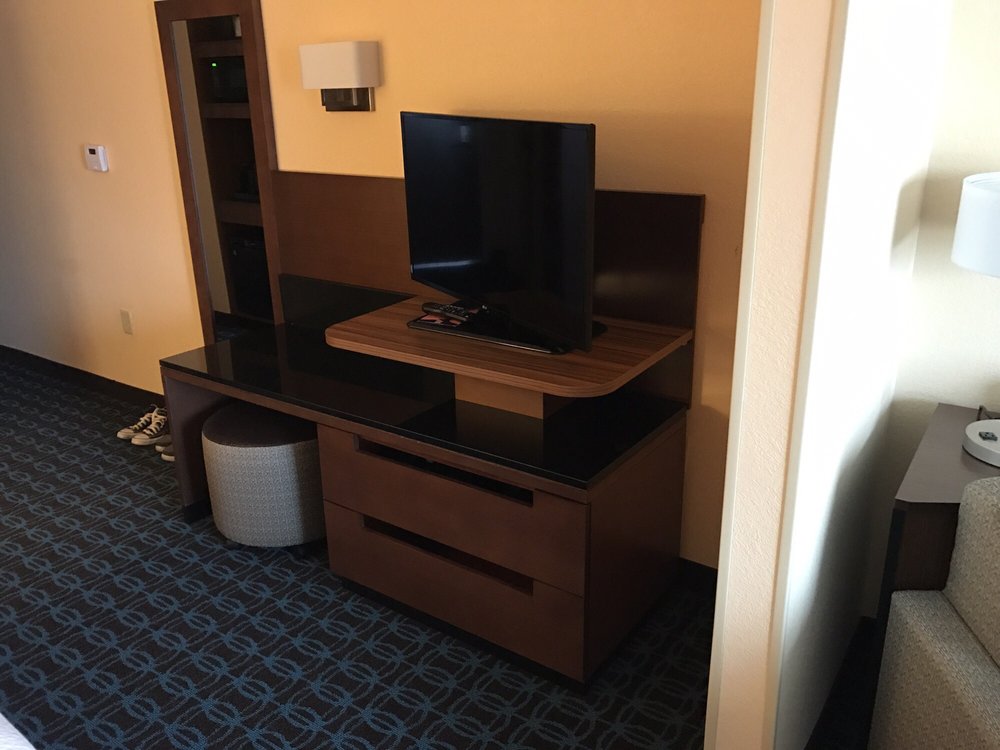Fairfield Inn Suites By Marriott Enterprise Hotels 100 Brabham Fairfield Inn Suites By Marriott Enterprise Hotels 100 Brabham Dr Al Phone Number Yelp