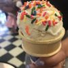 Holly Hop Ice Cream Shoppe