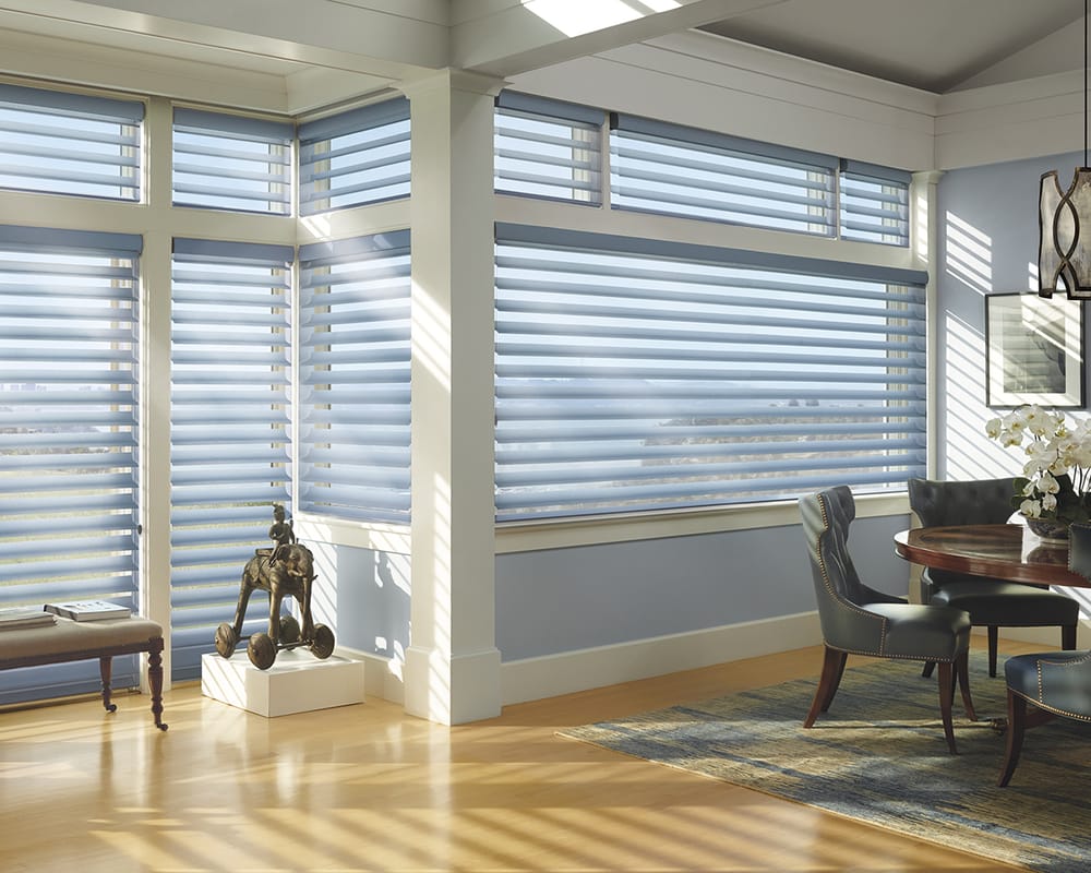 image of business Brothers Blinds