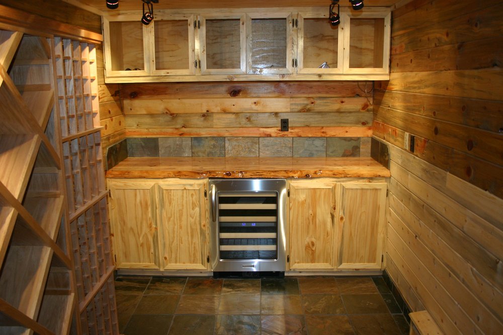 image of business Jenkins Construction