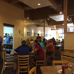 Doug S Day Diner 68 Photos 191 Reviews Breakfast Brunch Photo Of Doug S Day Diner Fort Collins Co United States View From