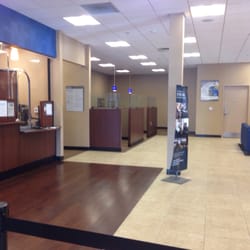 chase customer service banking