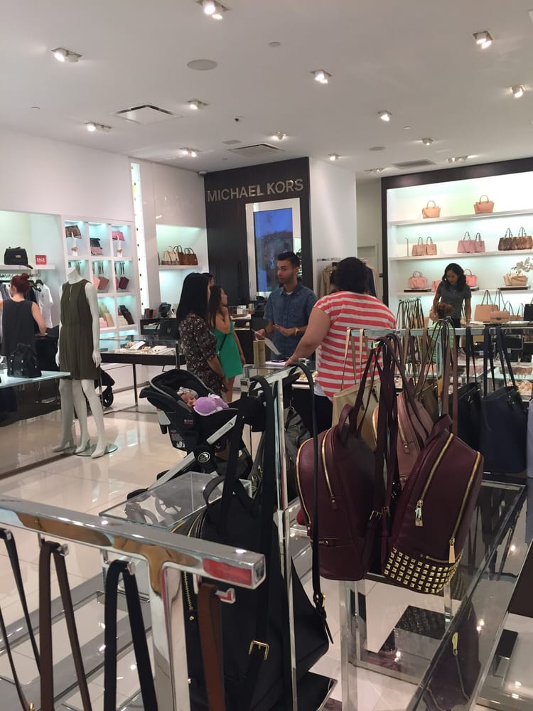 michael kors shop manager salary michael kors shop manager description
