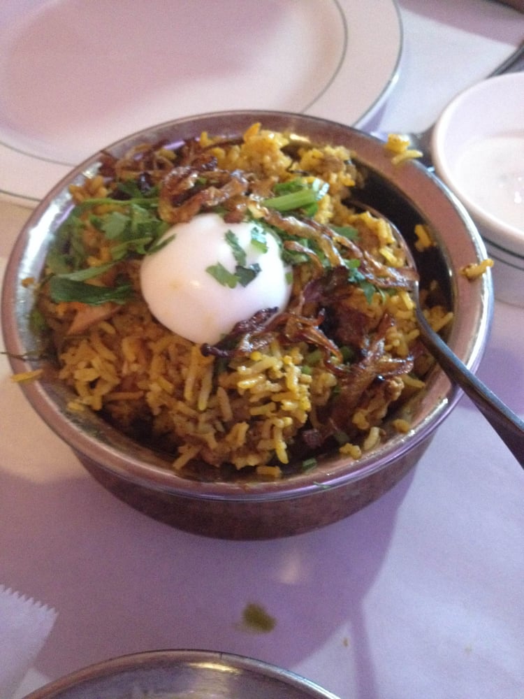 Indian Villa Curry N Cakes Cherry Hill Indian Villa Curry N Cakes Cherry Hill