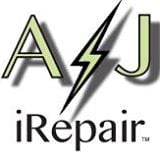 AppleJuice iRepair