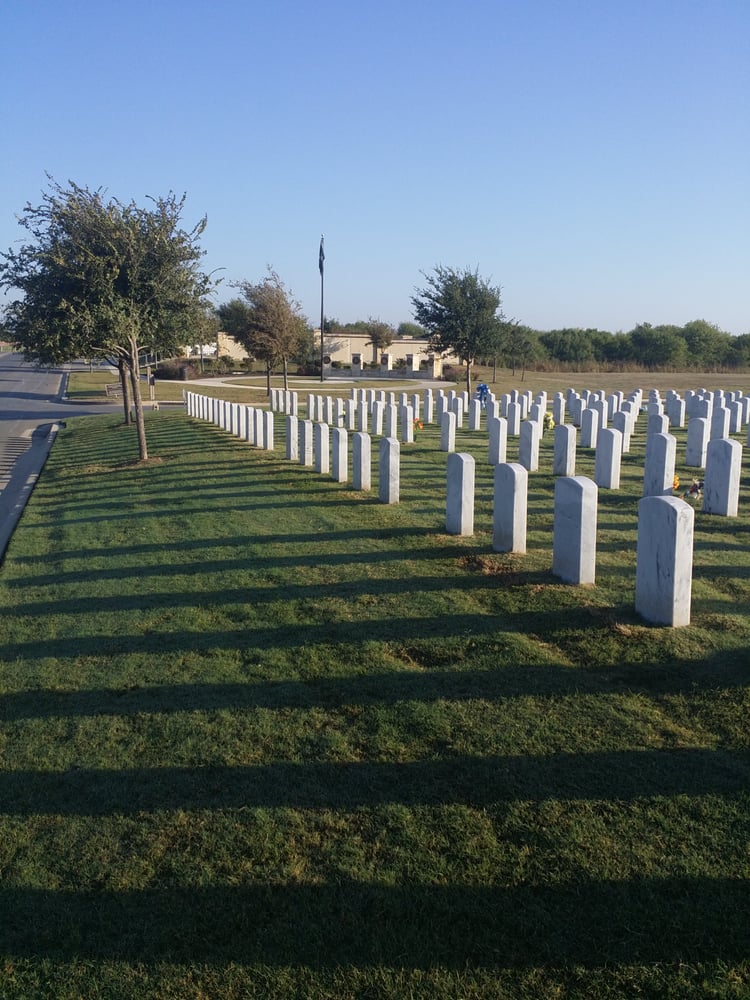 homes for sale near fort sam houston