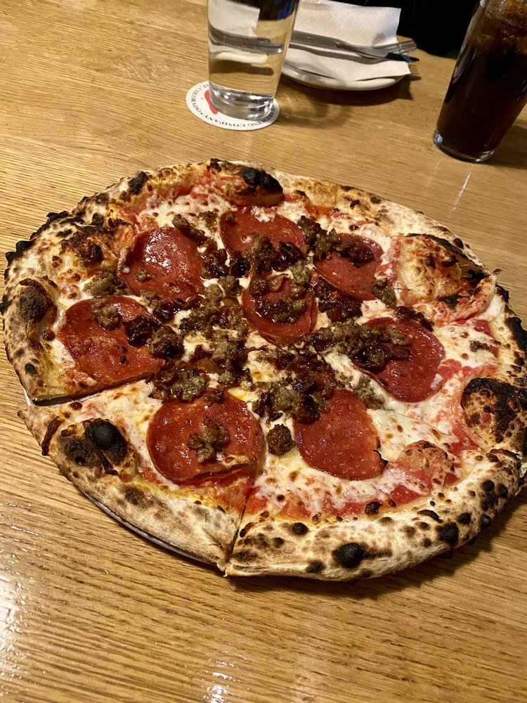 Longs Peak Pub & Taphouse Longs Peak Pub & Taphouse
