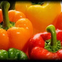 the best 10 fruits veggies near fruiterie dollard in lasalle qc fruiterie dollard flyer