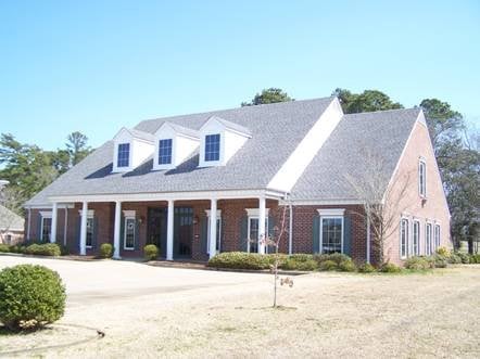 Smead, Anderson & Dunn