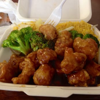 Best Chinese Food In Temple Hills Md Best Chinese Food In Temple Hills Md