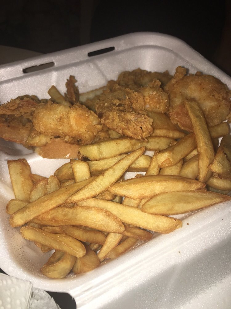 O