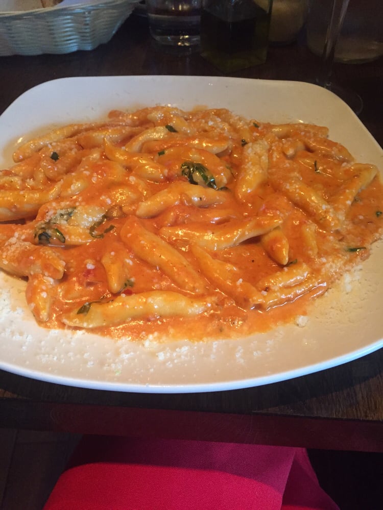 Pazzi Di Pizza 27 Photos & 99 Reviews Pizza 105 S York Rd, Elmhurst, IL Restaurant