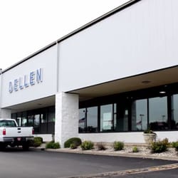 Dellen Ford Muncie >> Dellen Ford Closed 11 Photos Car Dealers 2001 E Dellen Ford Muncie >> Dellen Ford Closed 11 Photos Car Dealers 2001 E