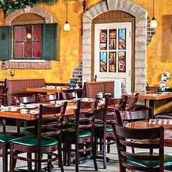 Restaurants In Spotsylvania Va Best Angela S Italian Restaurant 73 Photos 90 Reviews