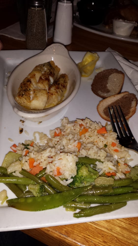 Charcoal Grill 12 Photos & 29 Reviews American (New) 580