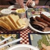 The Smokehouse