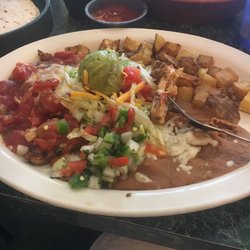 The Best 10 Mexican Restaurants In Ada Ok With Prices Last Delicias Mexican Restaurant
