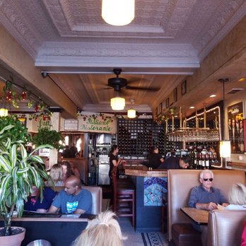 Italian Restaurants In Newport Beach Ca Best Ciao Italian Restaurant 146 Photos 277 Reviews 223