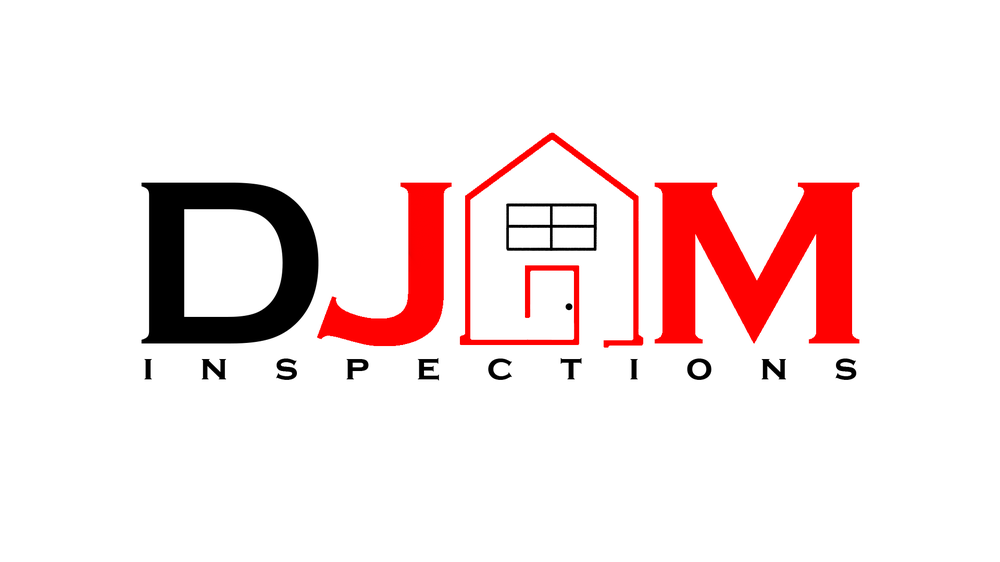 DJAM Inspections
