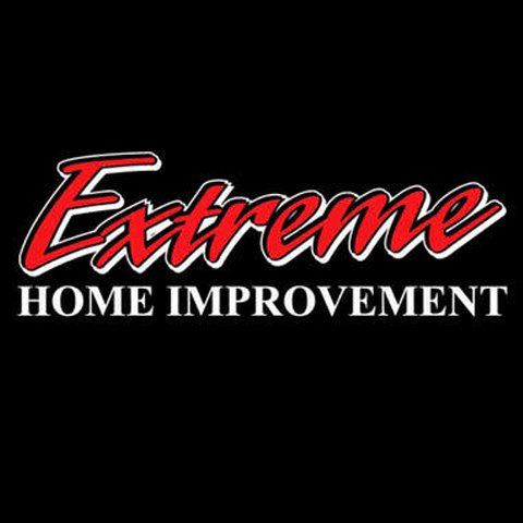image of business Extreme Home Improvement