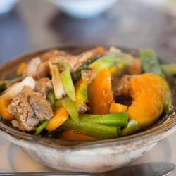 Chinese Food El Camino San Mateo Chinese Food El Camino San Mateo
