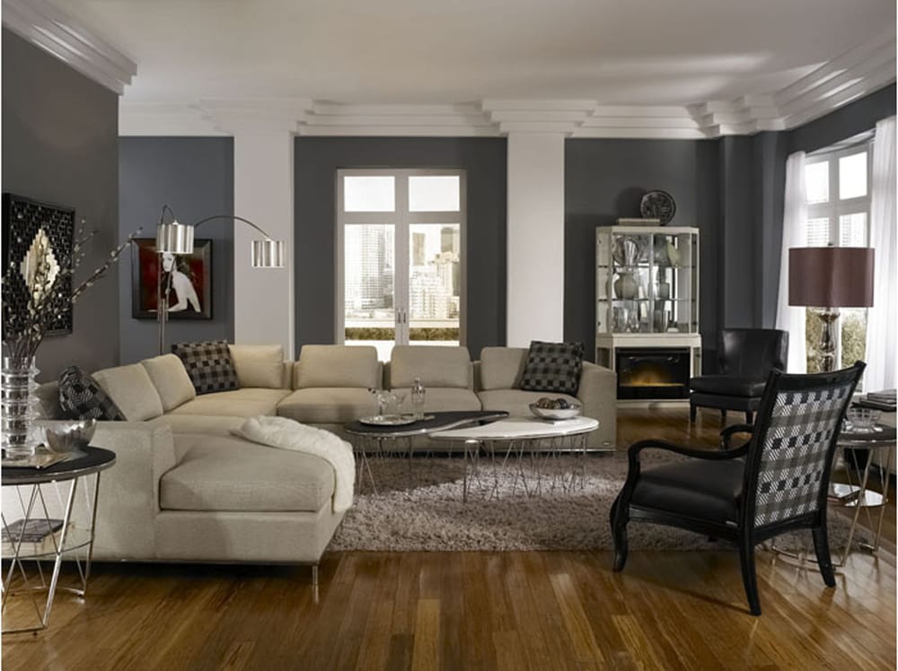 Photos For Irving Boulevard Furniture Yelp Photo Of Irving Boulevard Furniture Tx United States