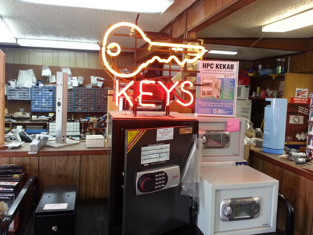 Sharp Brothers Locksmith 45 Reviews Keys & Locksmiths 78704