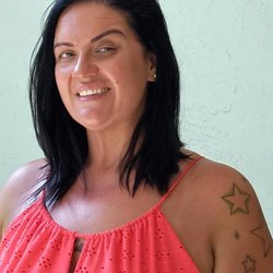 Cocoa Beach Spray Tan 12 Photos Tanning 45 W Bay Dr Photo Of Cocoa Beach Spray Tan Fl United States A
