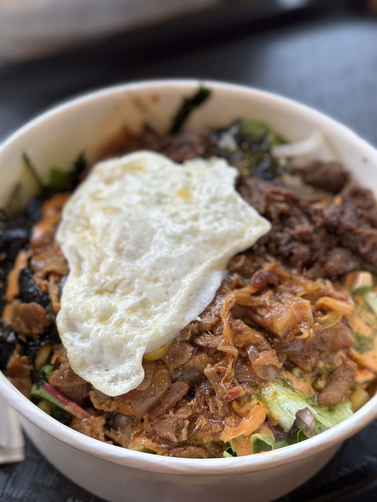 Mixabowl