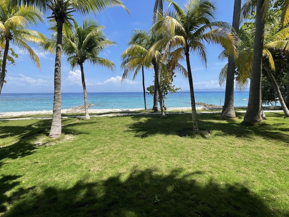 Solstice Realty