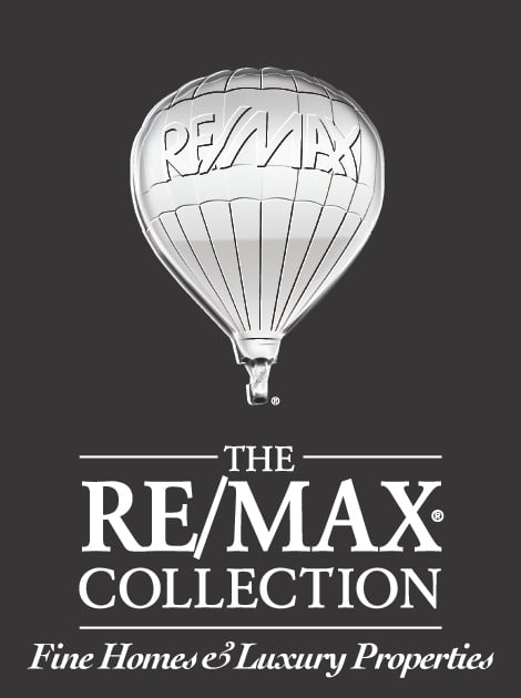 Jacob Raabe-RE/MAX Terrasol