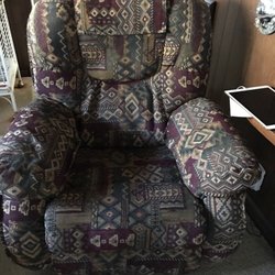 AAA Upholstery - 17 Reviews - Furniture Reupholstery - 1276 Sartori ... AAA Upholstery - 17 Reviews - Furniture Reupholstery - 1276 Sartori ...