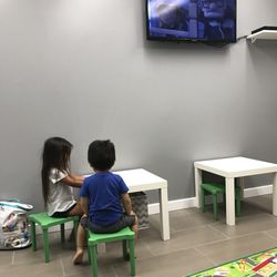 Central Oahu Brazilian Jiu Jitsu 29 Photos 15 Reviews