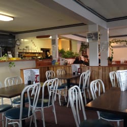 Bud S Restaurant 34 Reviews Breakfast Brunch 295 Lake St Photo Of Bud S Restaurant Nashua Nh United States