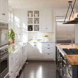 The Best 10 Cabinetry Near Express Kitchen Bath In North Bergen