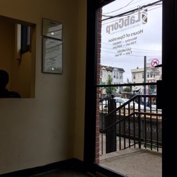 Labcorp Jersey City Phone Number Labcorp Jersey City Phone Number