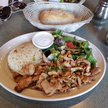 Turkish Kitchen Berkeley Menu Turkish Kitchen Berkeley Menu