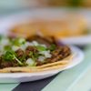 Best Mexican Food in Honolulu