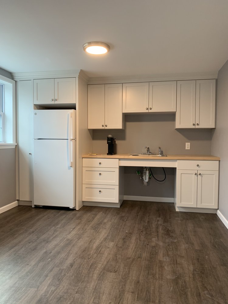 image of business KAR Construction