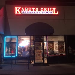 The Best 10 Restaurants In Fort Oglethorpe Ga Last Updated The Best 10 Restaurants In Fort Oglethorpe Ga Last Updated January 2019 Yelp