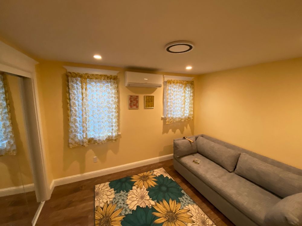 image of business Miann Builders
