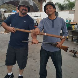 Carlos Auto Repair >> Carlos Auto Repair - 10 Photos & 19 Reviews - Auto Repair Carlos Auto Repair >> Carlos Auto Repair - 10 Photos & 19 Reviews - Auto Repair