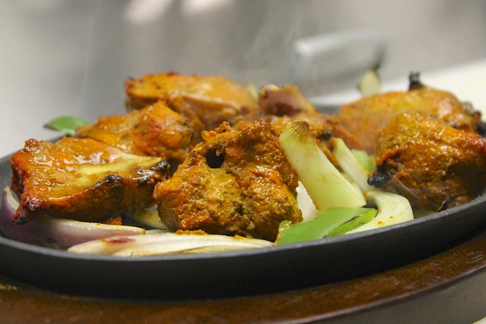 Akash Restaurant Thousand Oaks Ca Akash Restaurant Thousand Oaks Ca