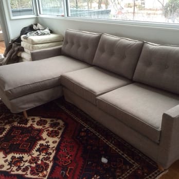 Thrive Home Furnishings Closed 123 Photos 276 Reviews