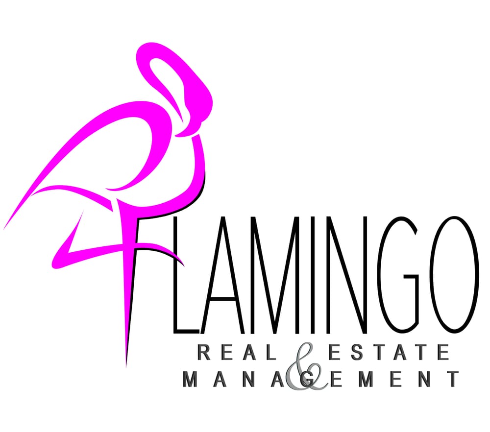 Flamingo Real Estate & Management - Contact Agent - Real Estate