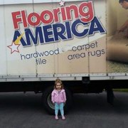 Flooring America Design Centers Of Machusetts 15 Photos Photo Of Flooring America Design Centers Machusetts Franklin Ma United States