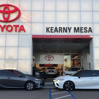 Kearny Mesa Toyota >> Kearny Mesa Toyota 213 Photos 1164 Reviews Car Dealers Kearny Mesa Toyota >> Kearny Mesa Toyota 213 Photos 1164 Reviews Car Dealers